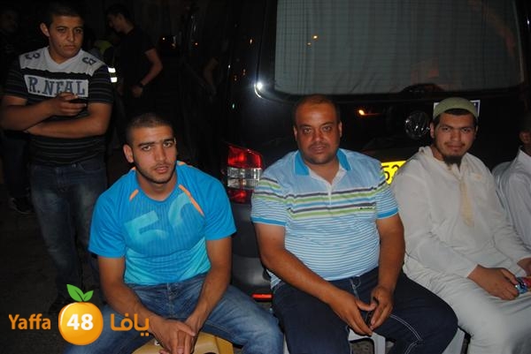 mahrajan ramala 0528 (54).JPG